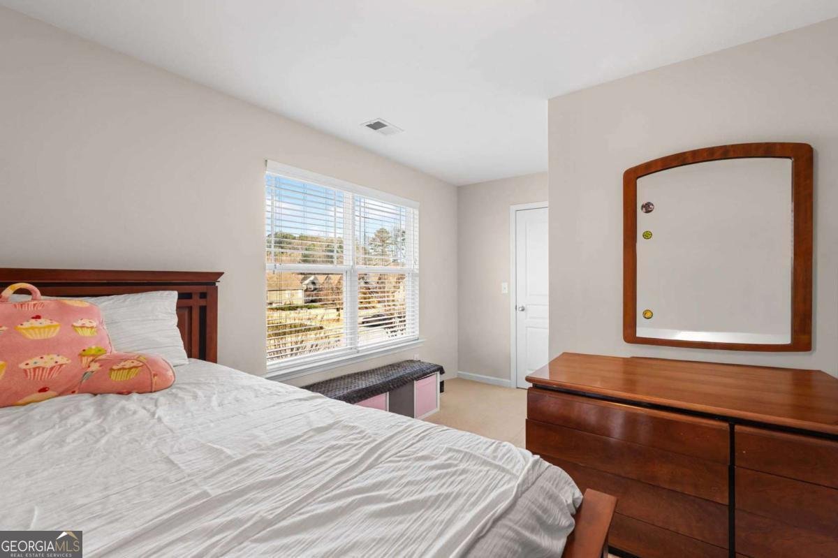 124 Wiley Parc Circle Woodstock - Photo 7