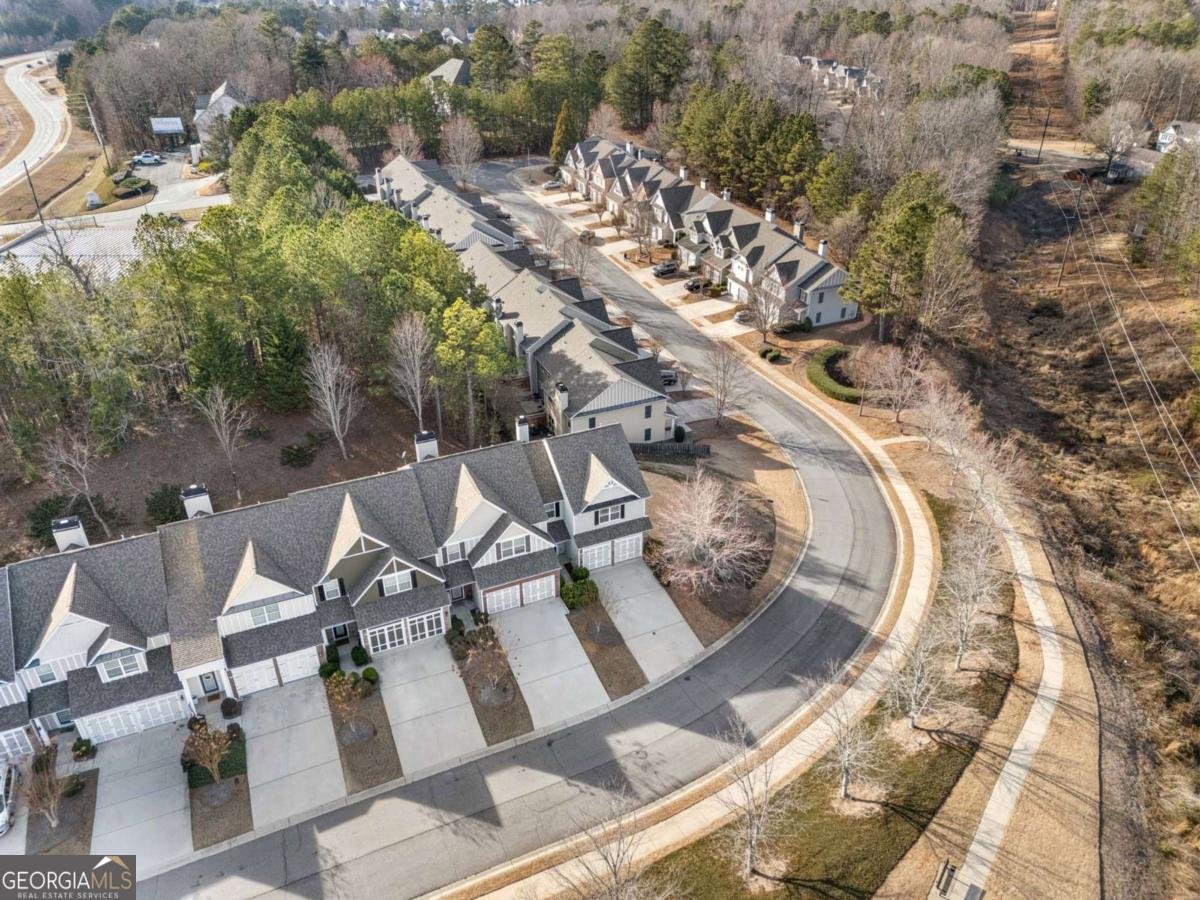 124 Wiley Parc Circle Woodstock - Photo 9