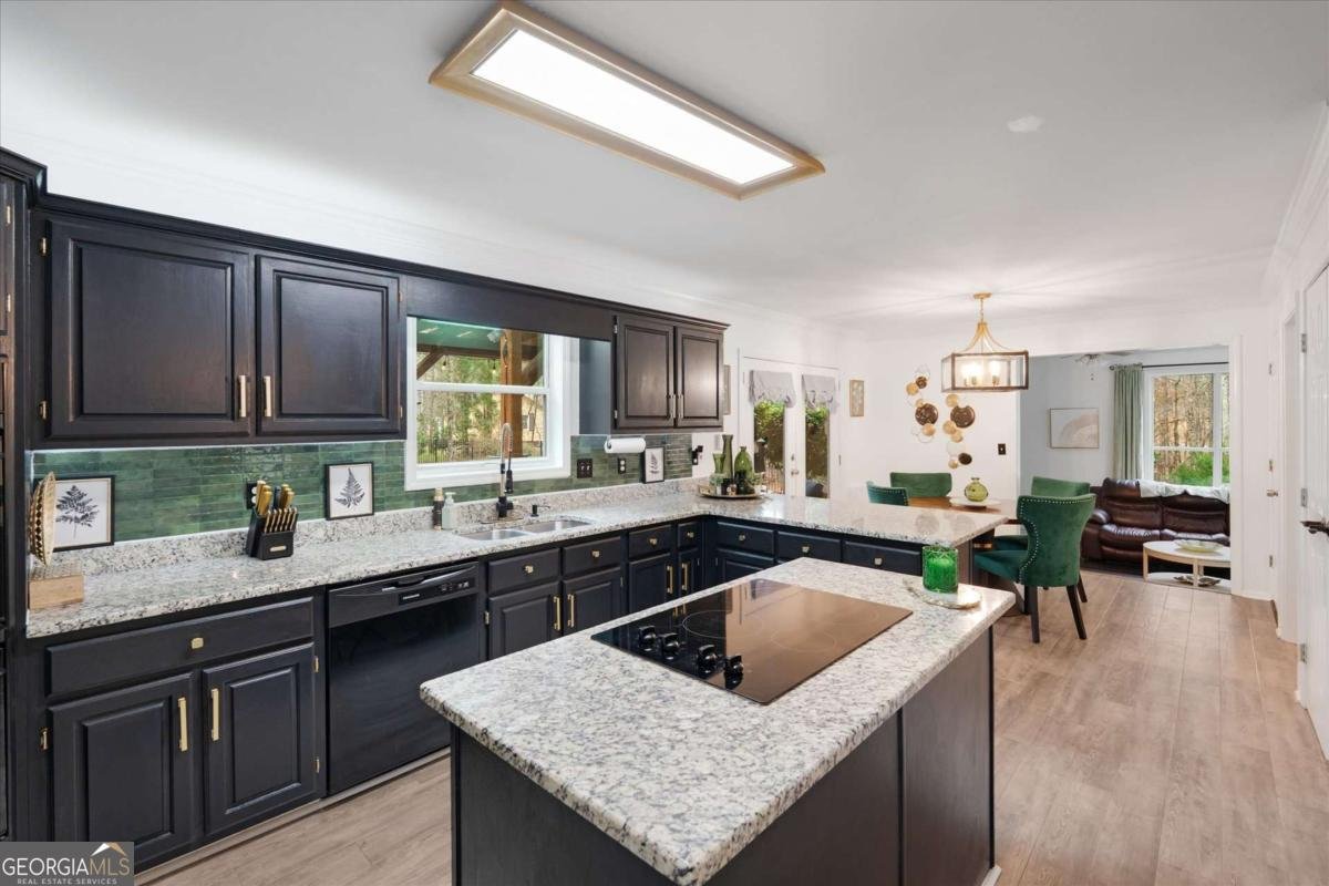 8078 Longleaf Drive Villa Rica - Photo 12