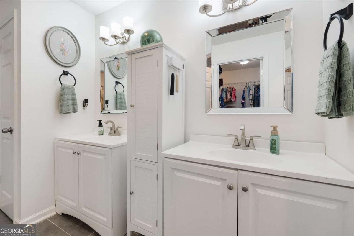 8078 Longleaf Drive Villa Rica - Photo 18