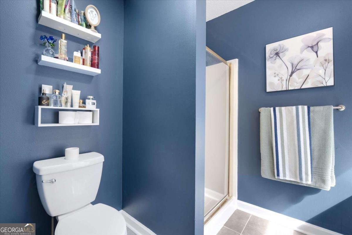 8078 Longleaf Drive Villa Rica - Photo 19