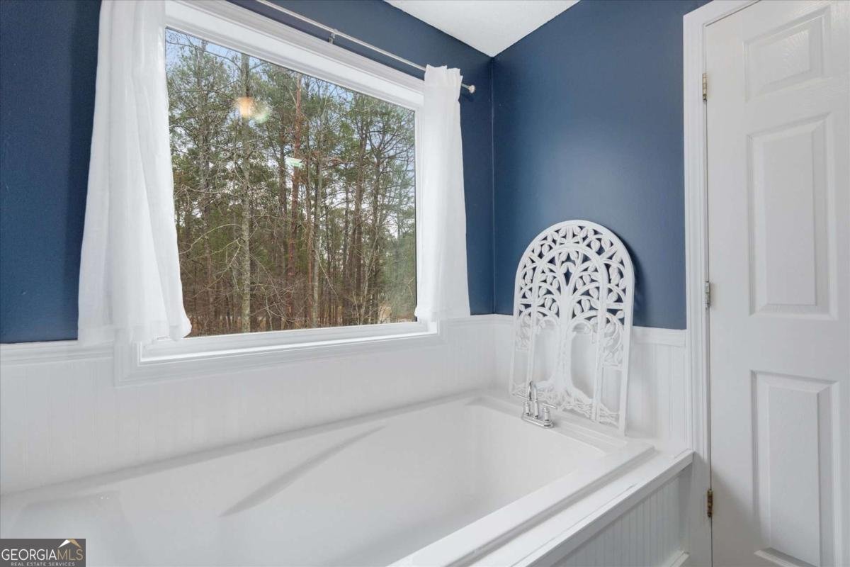 8078 Longleaf Drive Villa Rica - Photo 20