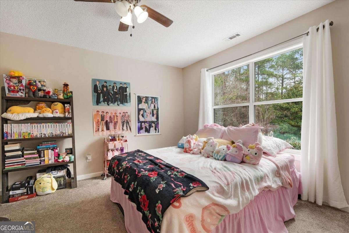 8078 Longleaf Drive Villa Rica - Photo 22