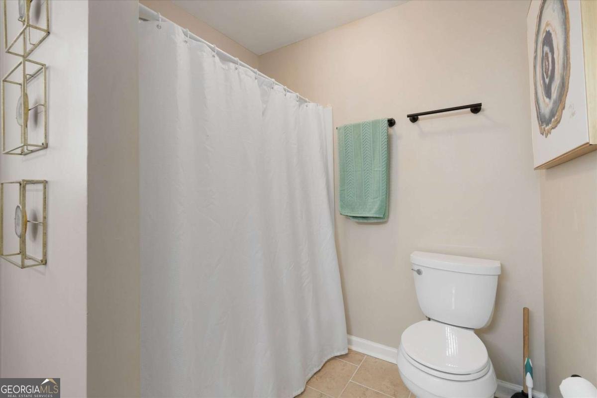 8078 Longleaf Drive Villa Rica - Photo 23