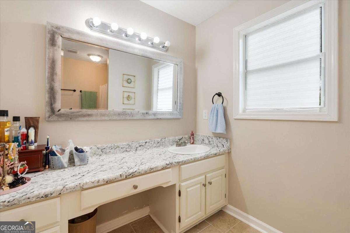 8078 Longleaf Drive Villa Rica - Photo 24