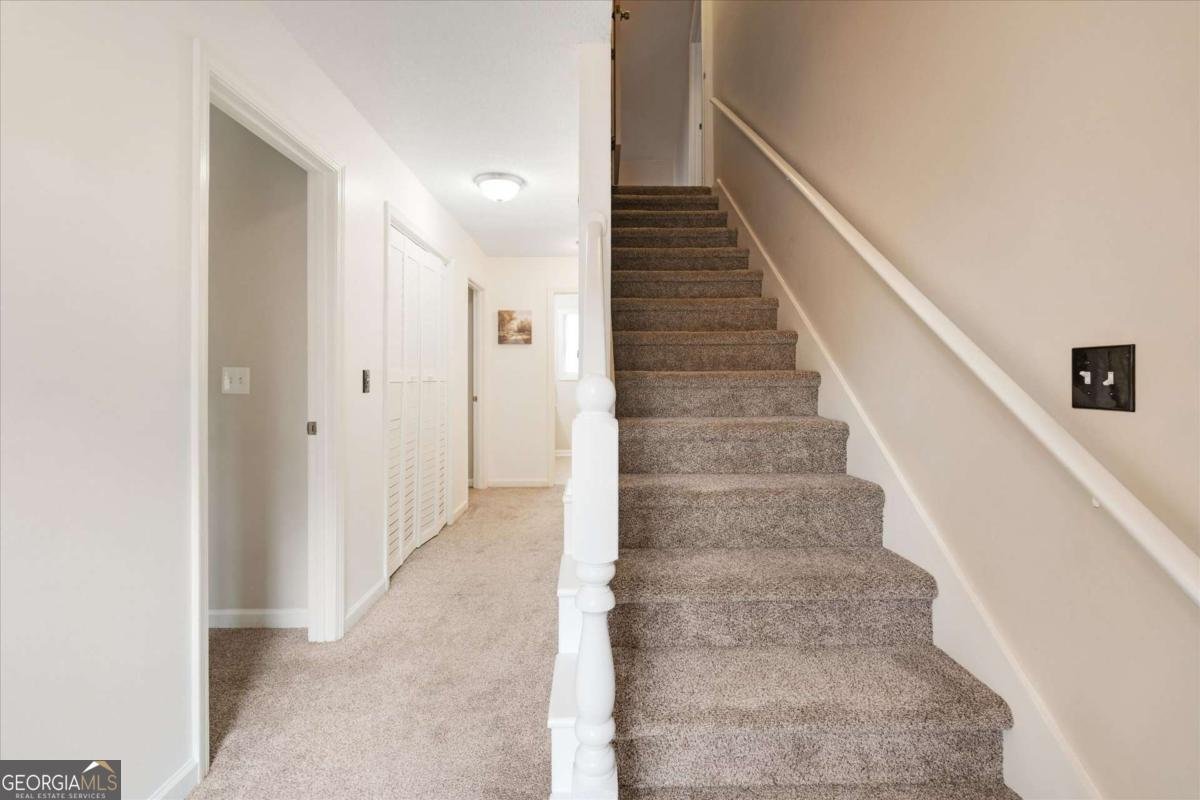 8078 Longleaf Drive Villa Rica - Photo 25