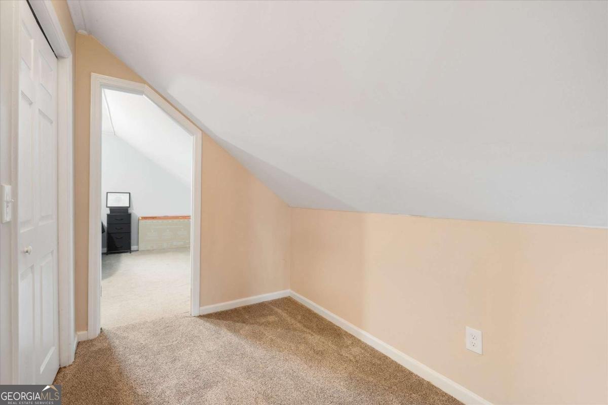 8078 Longleaf Drive Villa Rica - Photo 26