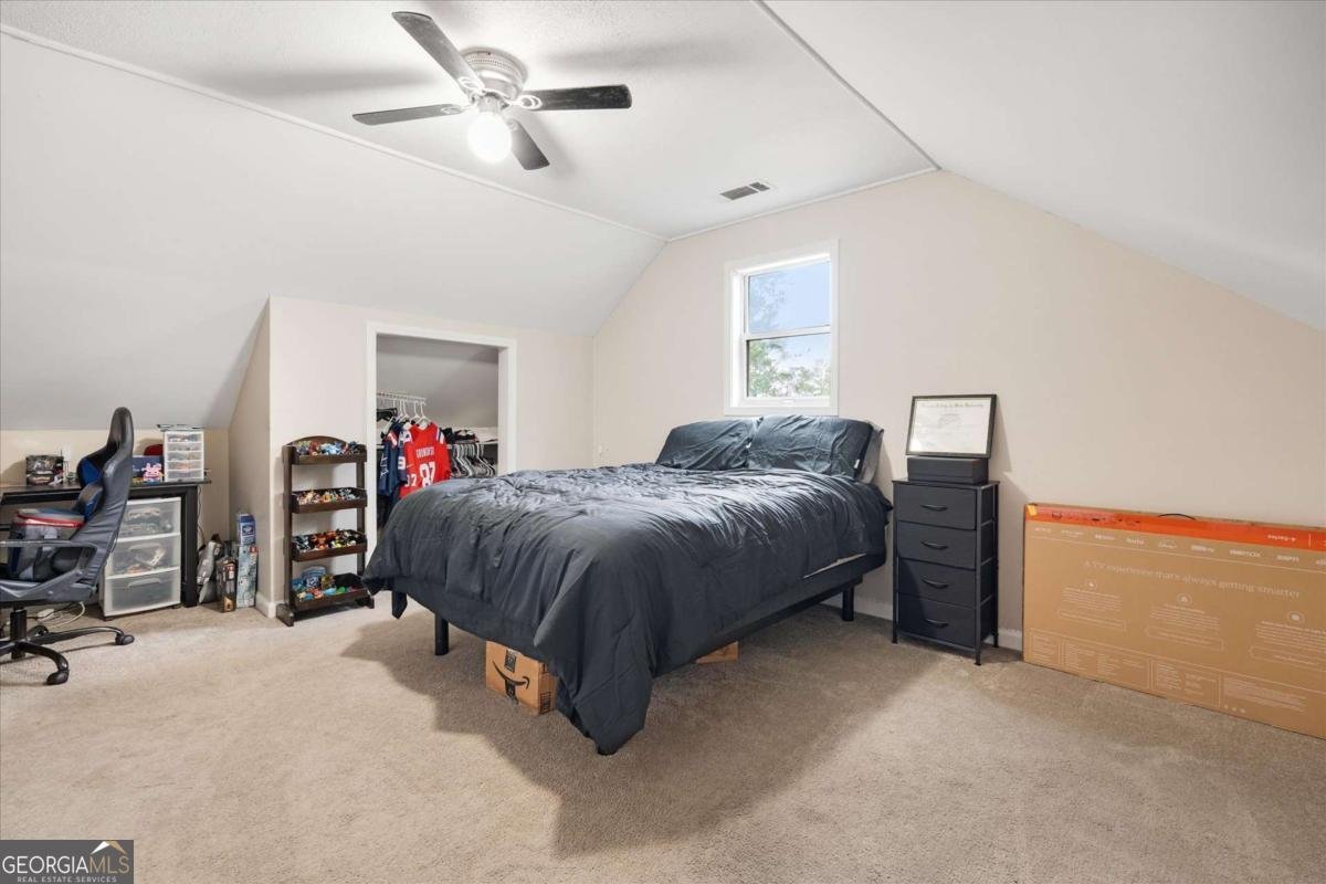 8078 Longleaf Drive Villa Rica - Photo 27