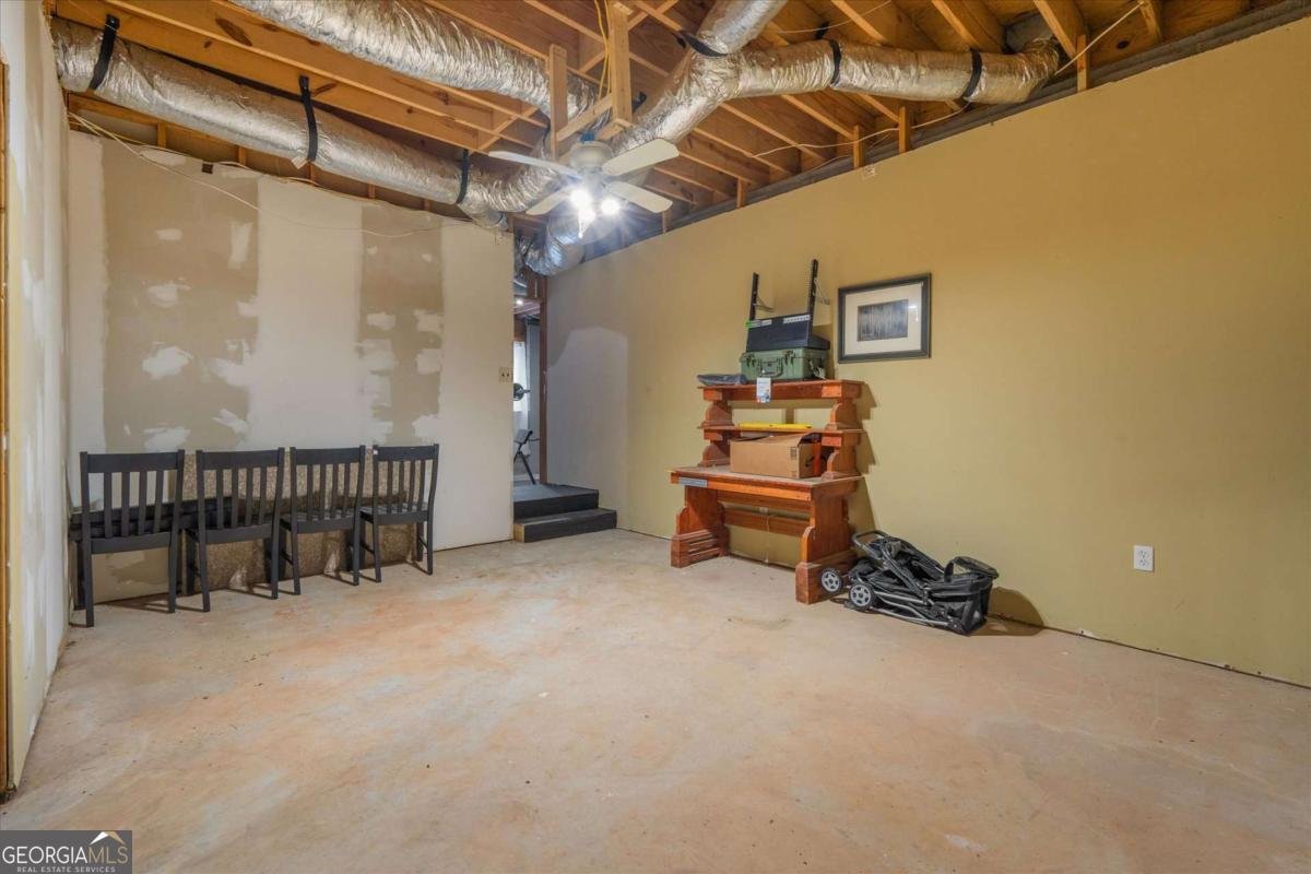 8078 Longleaf Drive Villa Rica - Photo 29