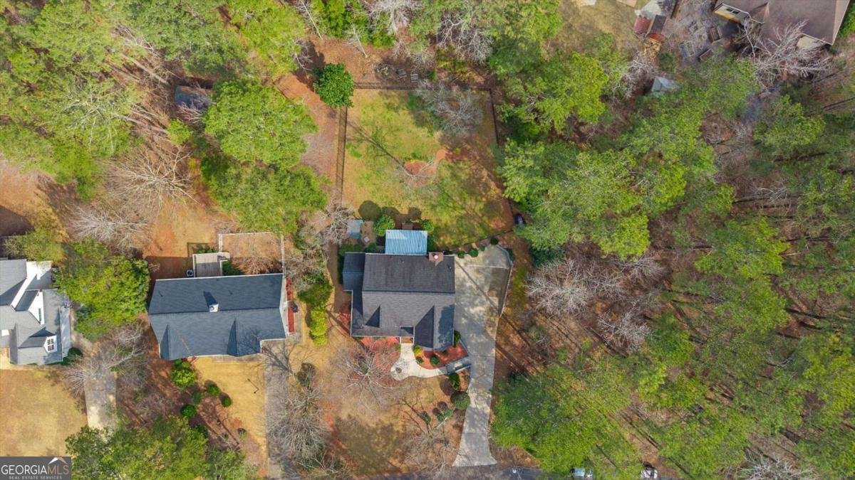 8078 Longleaf Drive Villa Rica - Photo 35