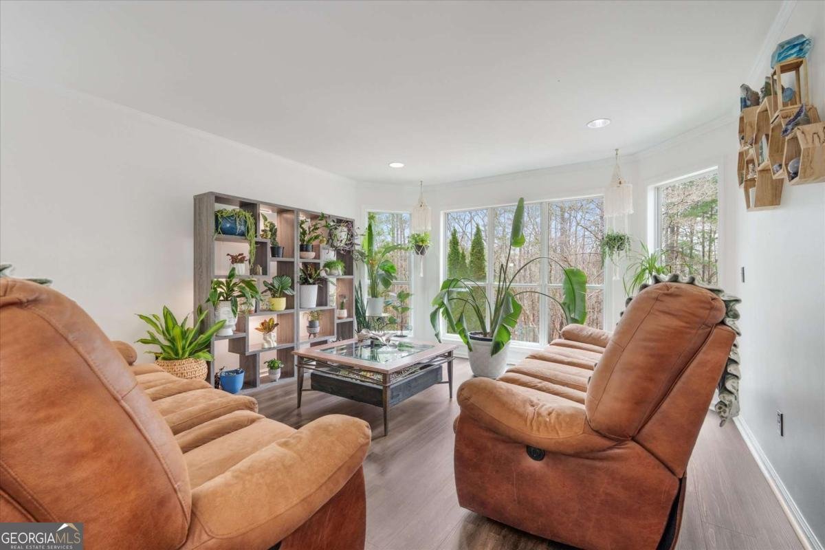 8078 Longleaf Drive Villa Rica - Photo 6