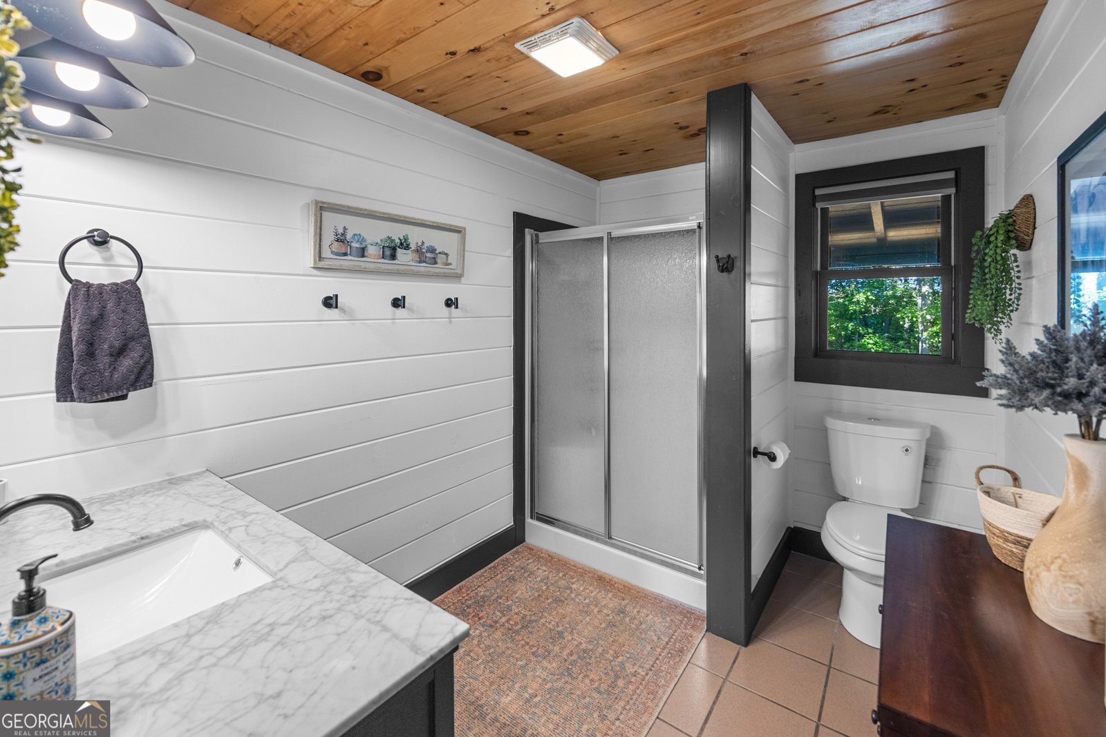 832 Scenic Mountain View Road Blue Ridge - Photo 18