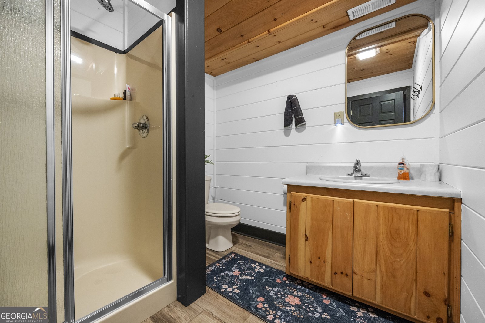 832 Scenic Mountain View Road Blue Ridge - Photo 32