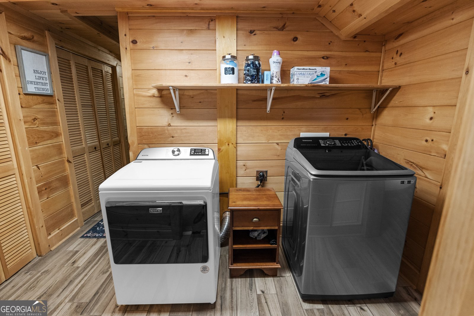 832 Scenic Mountain View Road Blue Ridge - Photo 33