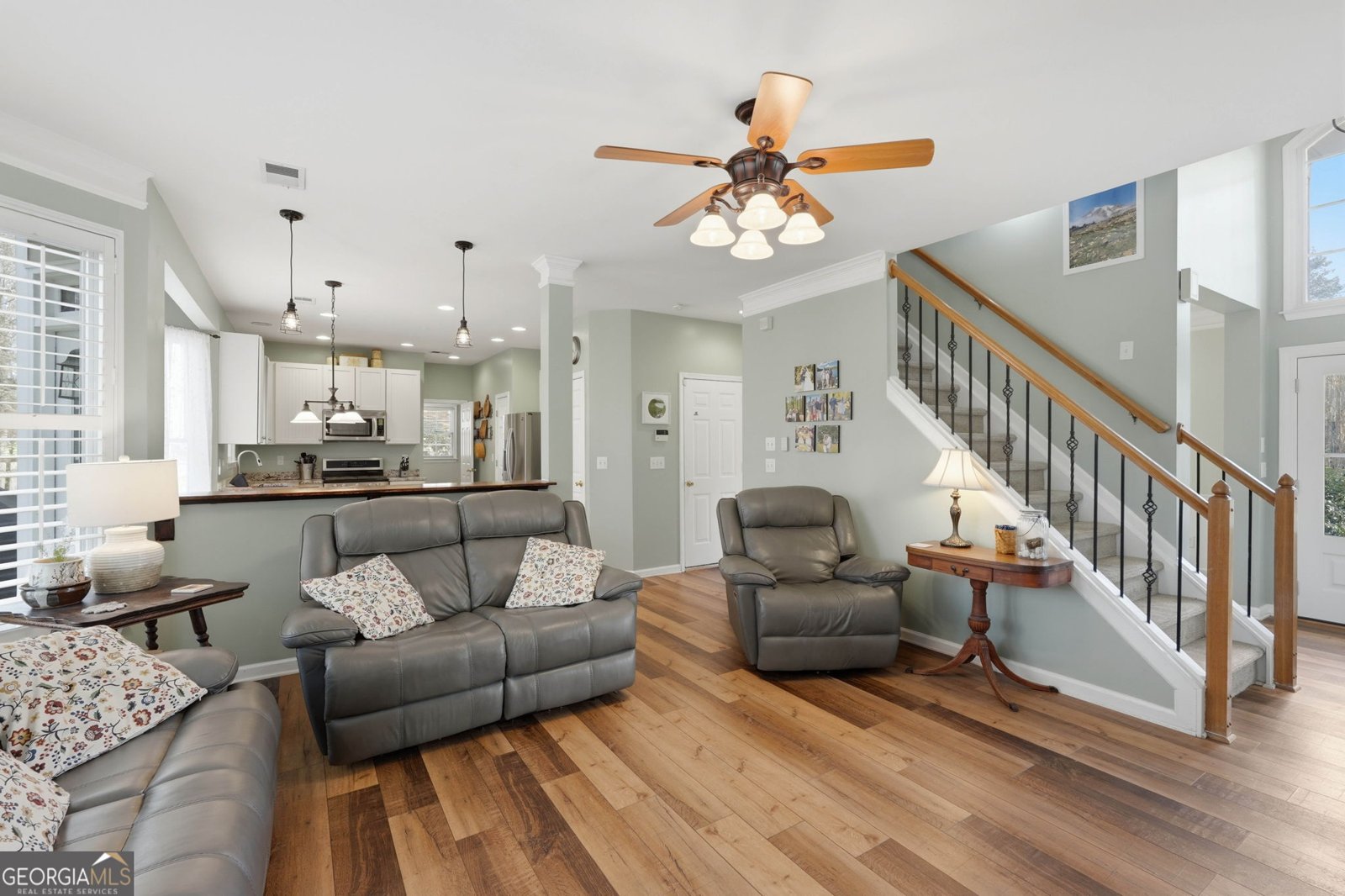 1455 Loblolly Lane Cumming - Photo 11