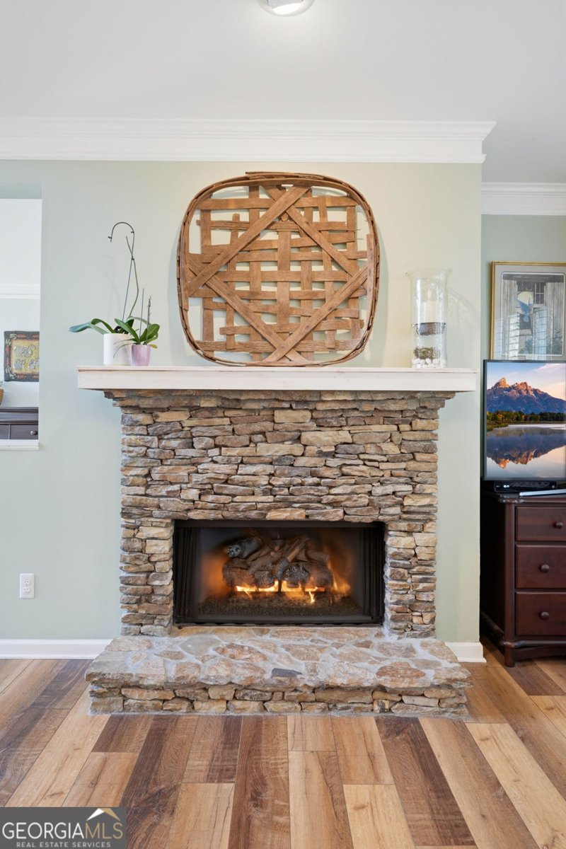 1455 Loblolly Lane Cumming - Photo 13