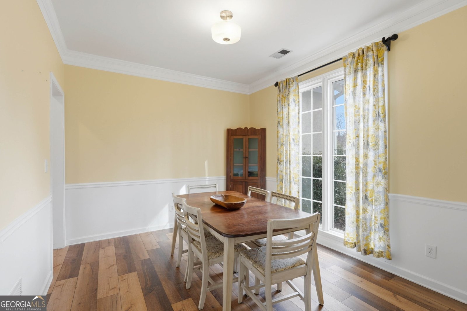 1455 Loblolly Lane Cumming - Photo 15