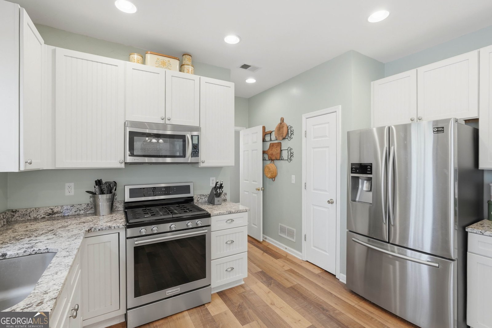 1455 Loblolly Lane Cumming - Photo 17