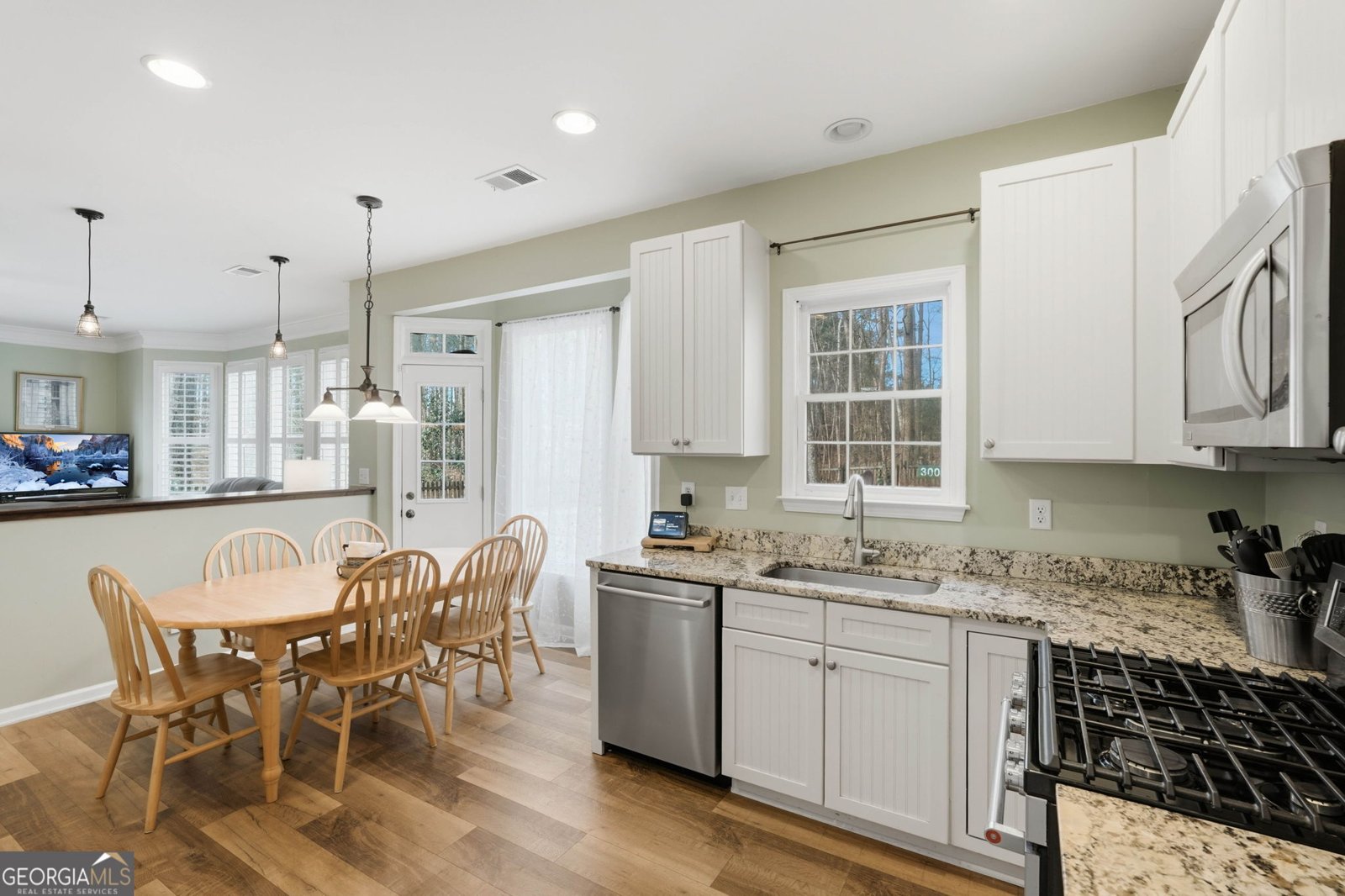 1455 Loblolly Lane Cumming - Photo 18