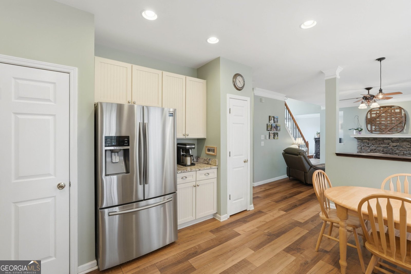 1455 Loblolly Lane Cumming - Photo 19