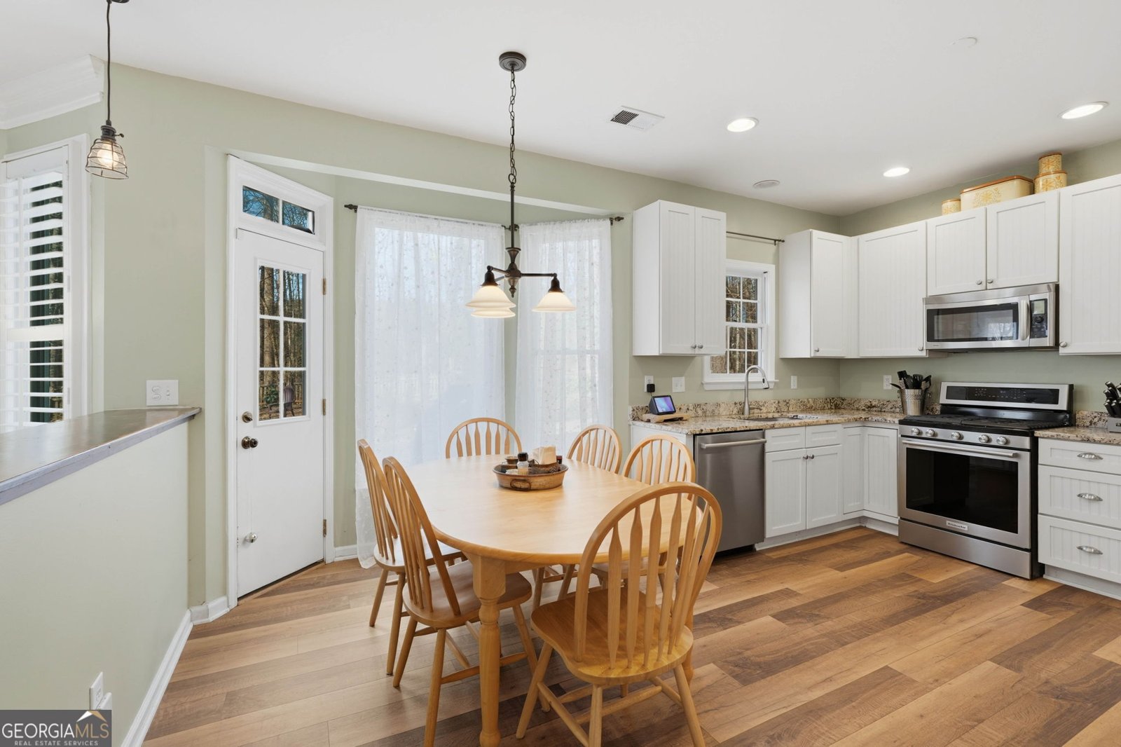 1455 Loblolly Lane Cumming - Photo 20