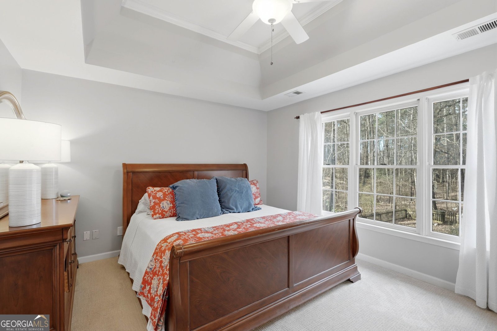 1455 Loblolly Lane Cumming - Photo 21