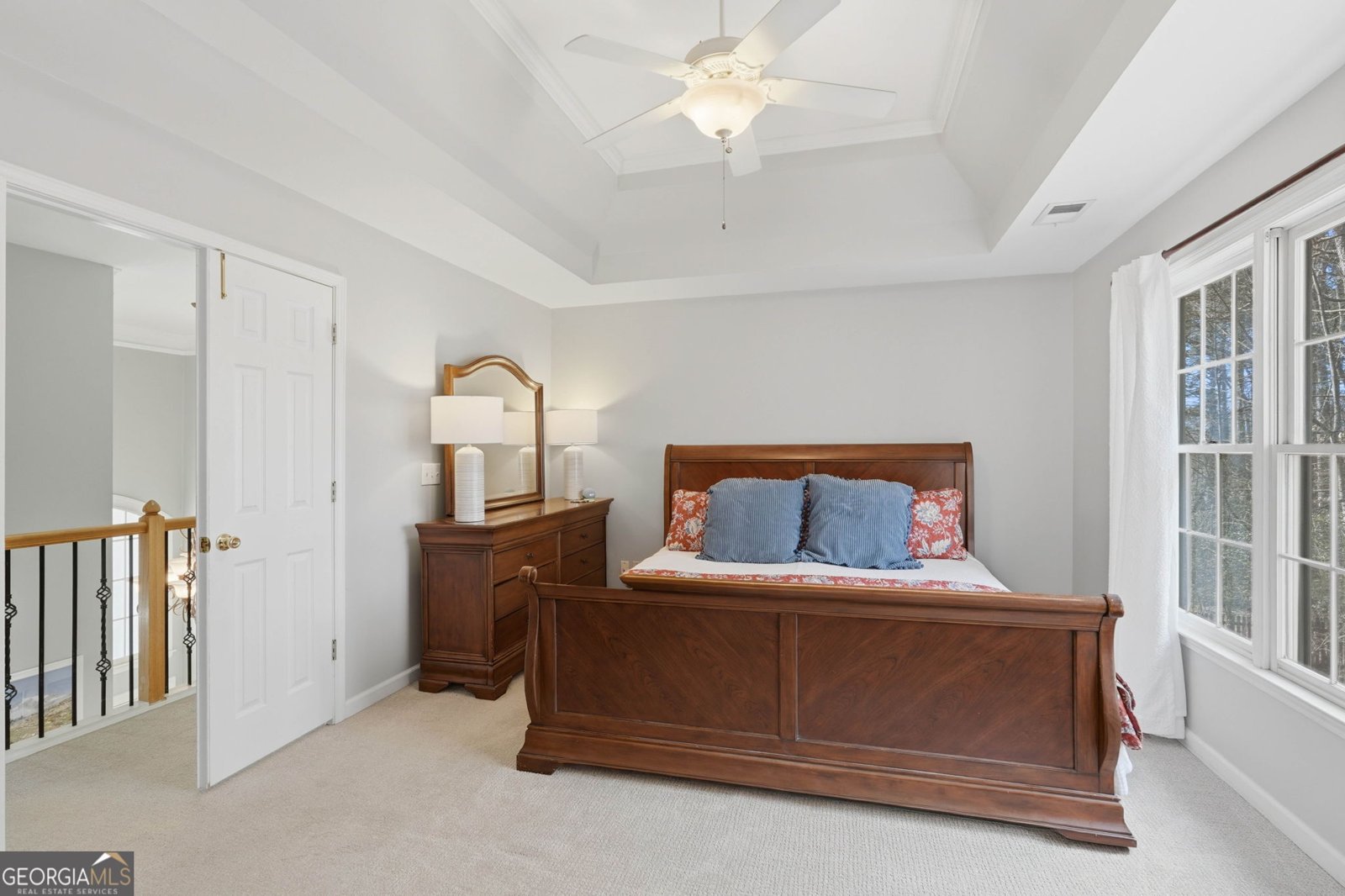 1455 Loblolly Lane Cumming - Photo 22