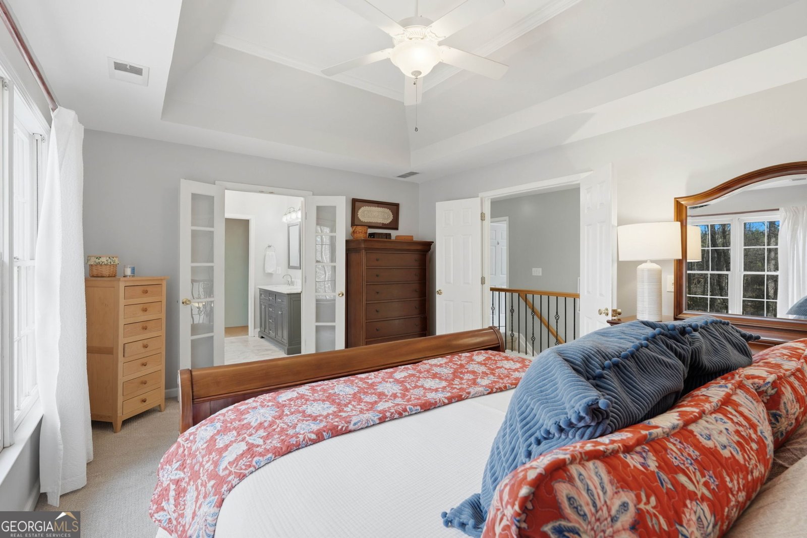 1455 Loblolly Lane Cumming - Photo 23