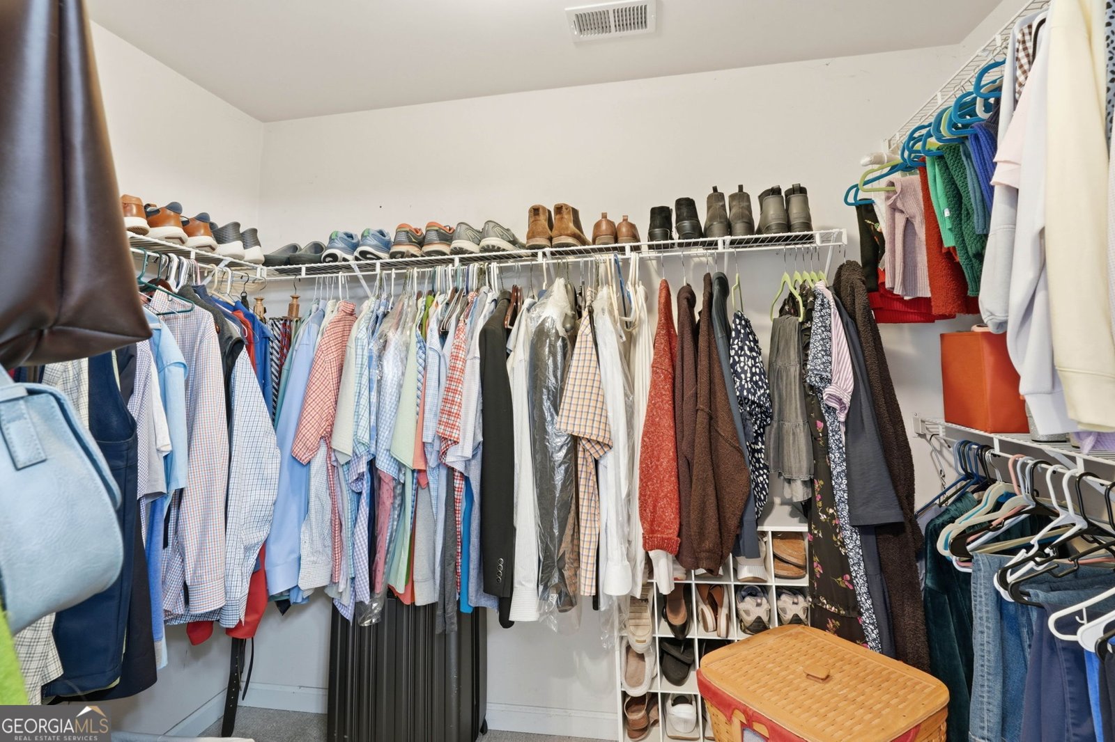 1455 Loblolly Lane Cumming - Photo 24