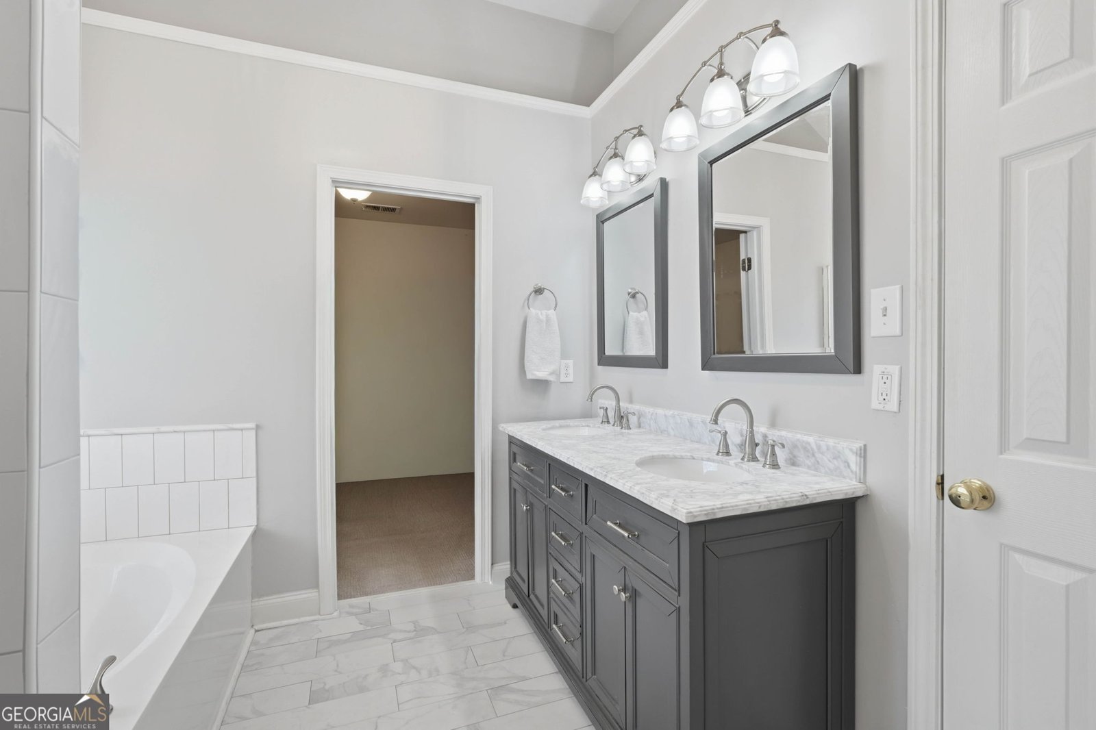 1455 Loblolly Lane Cumming - Photo 25