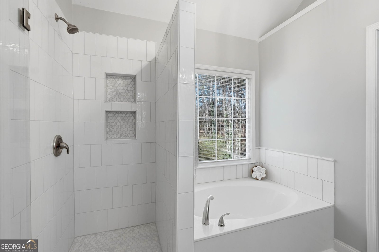 1455 Loblolly Lane Cumming - Photo 26