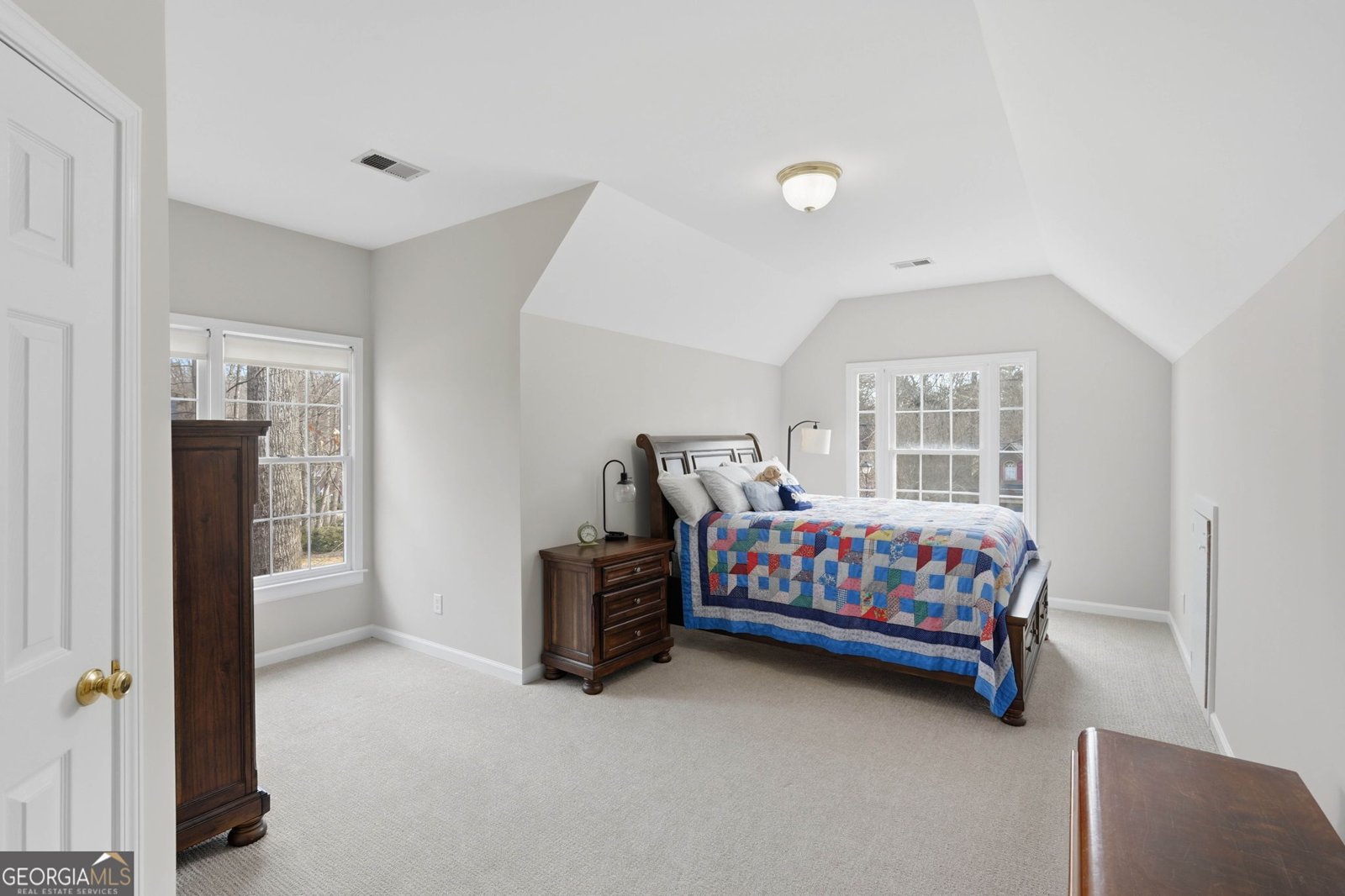 1455 Loblolly Lane Cumming - Photo 27