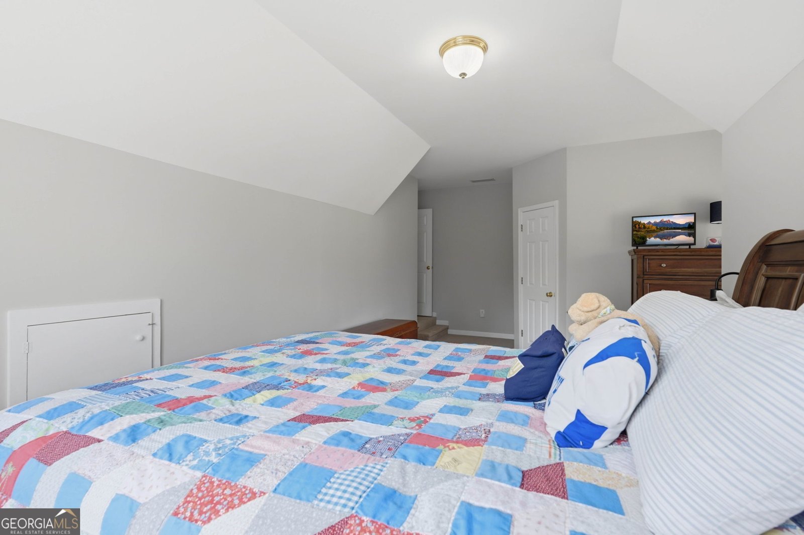 1455 Loblolly Lane Cumming - Photo 28