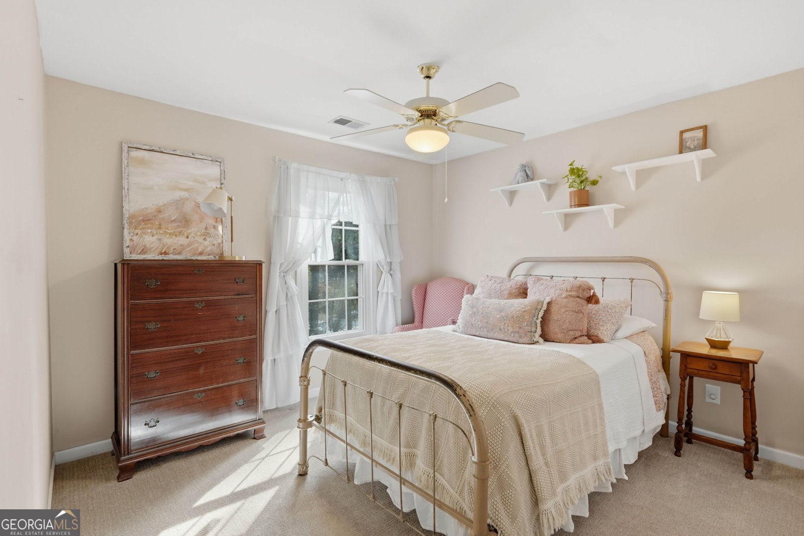 1455 Loblolly Lane Cumming - Photo 29