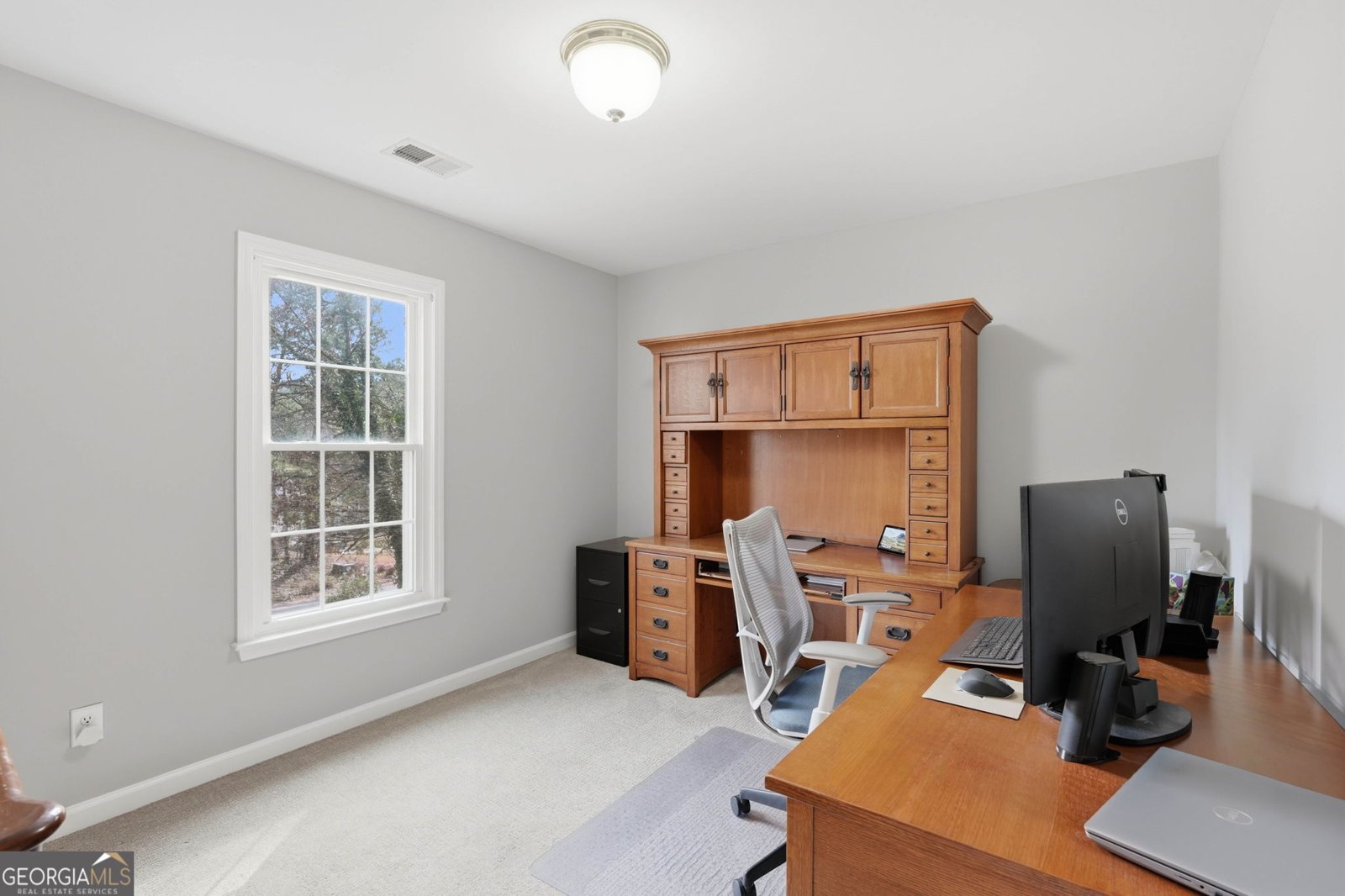 1455 Loblolly Lane Cumming - Photo 30