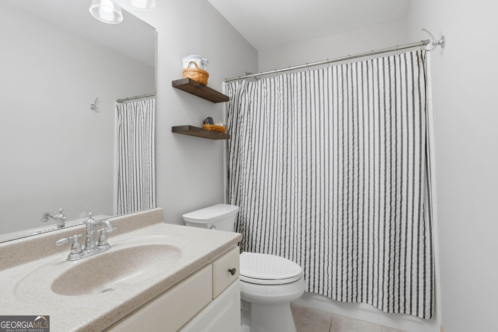 1455 Loblolly Lane Cumming - Photo 31