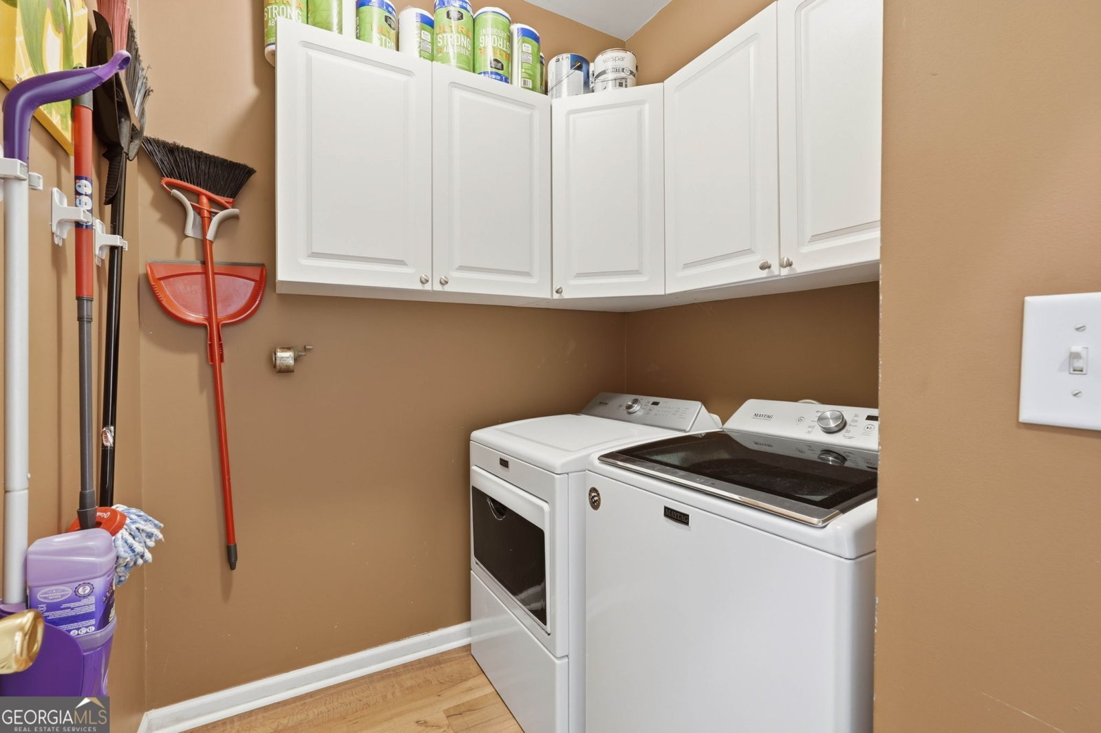 1455 Loblolly Lane Cumming - Photo 32