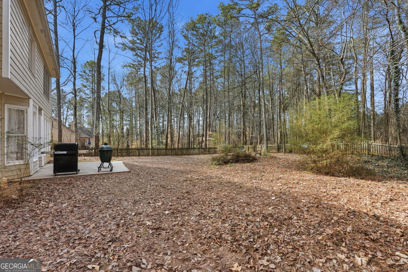 1455 Loblolly Lane Cumming - Photo 34