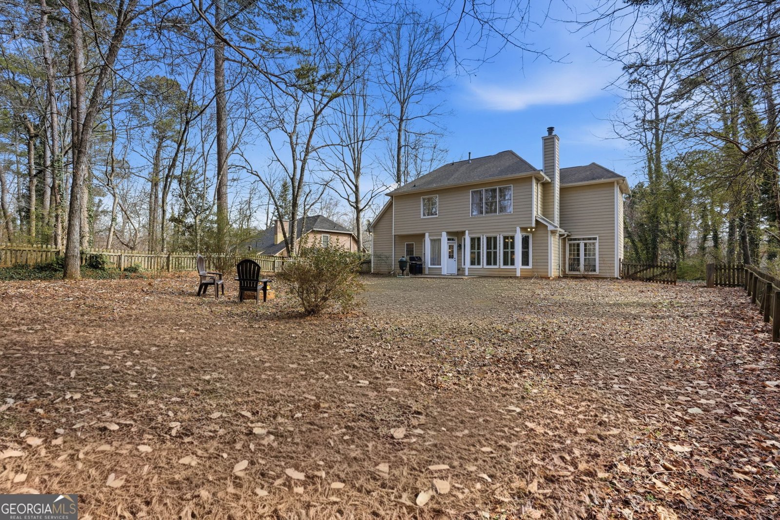 1455 Loblolly Lane Cumming - Photo 37