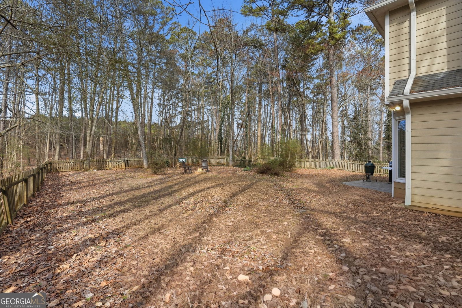 1455 Loblolly Lane Cumming - Photo 38