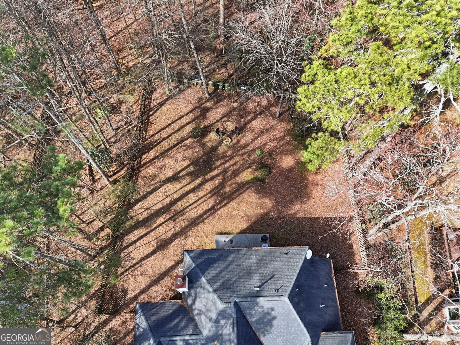 1455 Loblolly Lane Cumming - Photo 39