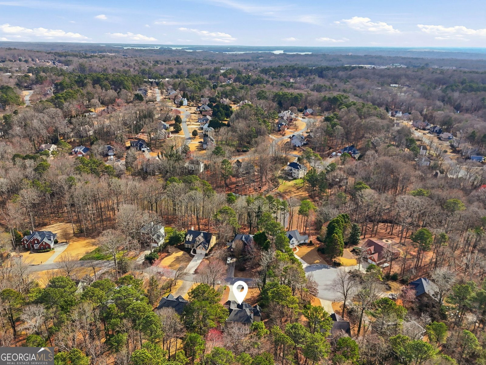 1455 Loblolly Lane Cumming - Photo 41