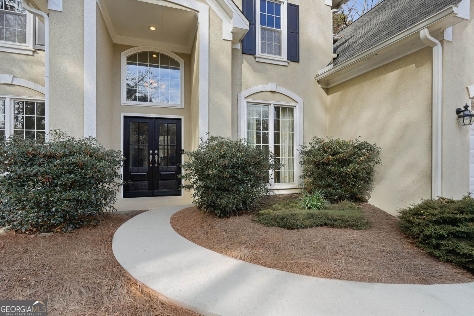 1455 Loblolly Lane Cumming - Photo 6