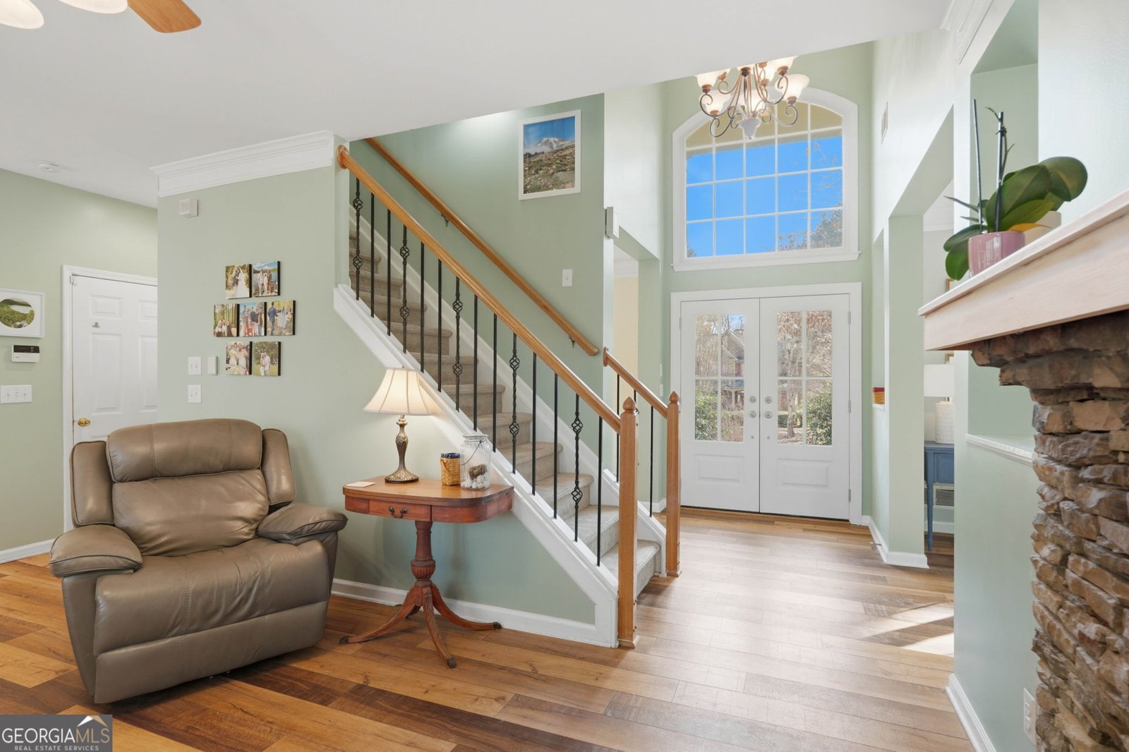 1455 Loblolly Lane Cumming - Photo 7