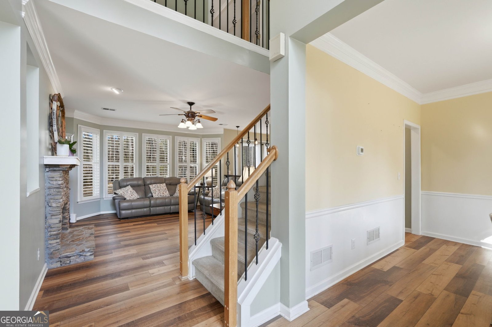 1455 Loblolly Lane Cumming - Photo 8