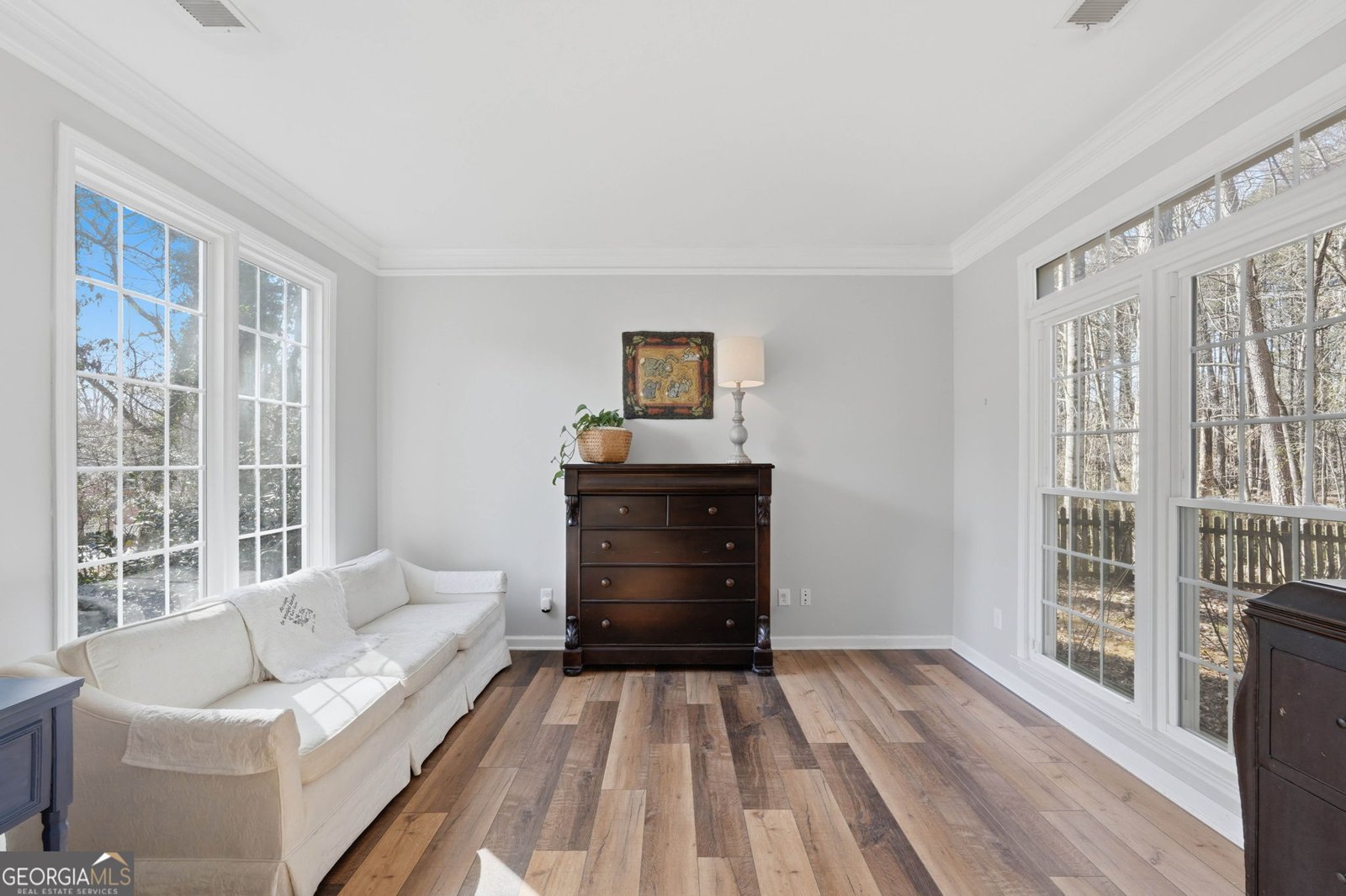 1455 Loblolly Lane Cumming - Photo 9