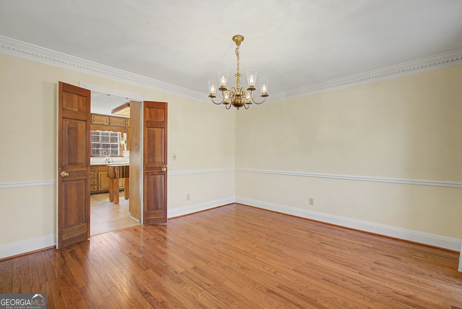 5877 Millstone Run Stone Mountain - Photo 14