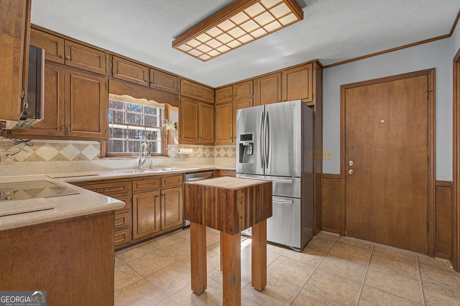 5877 Millstone Run Stone Mountain - Photo 20