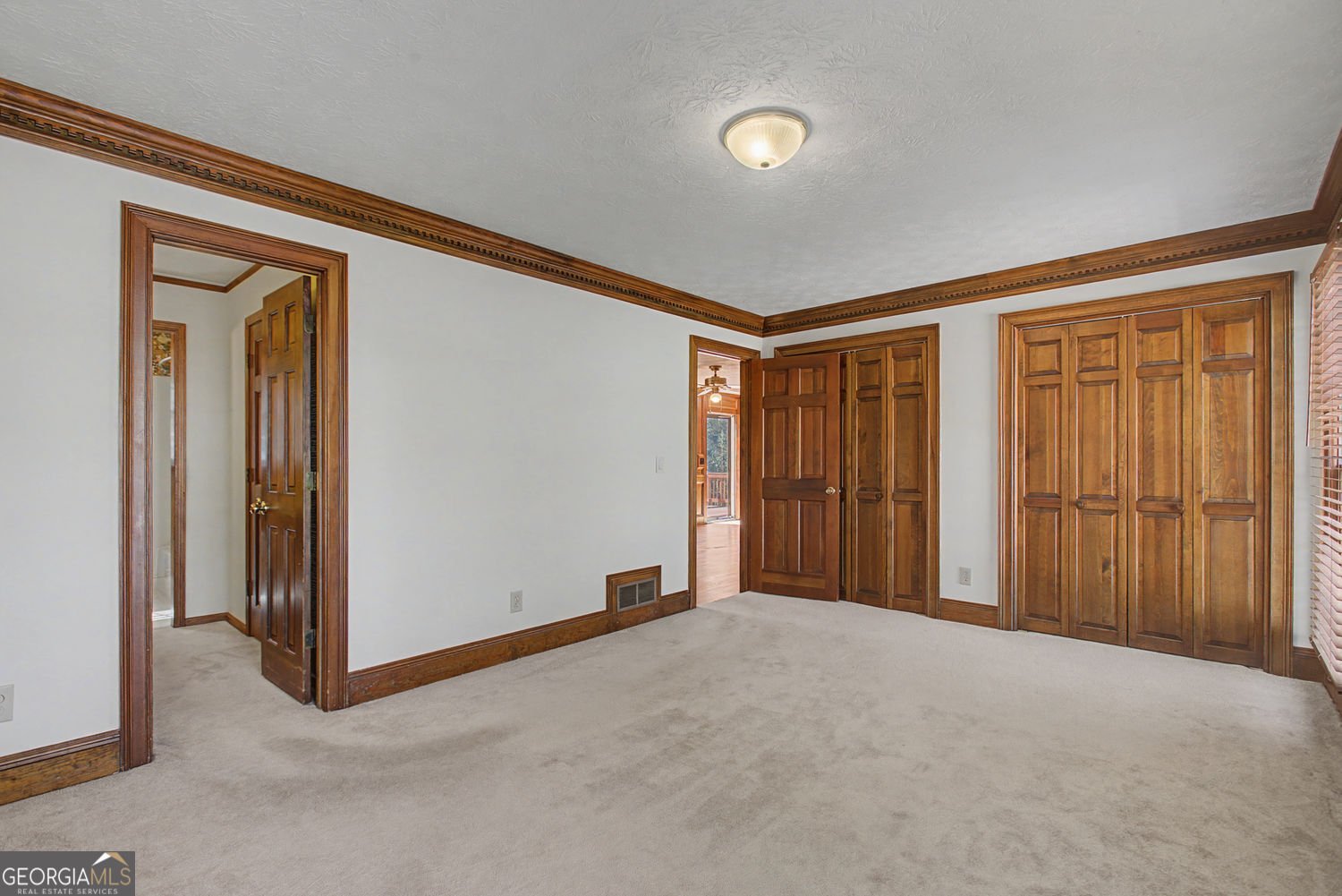 5877 Millstone Run Stone Mountain - Photo 25