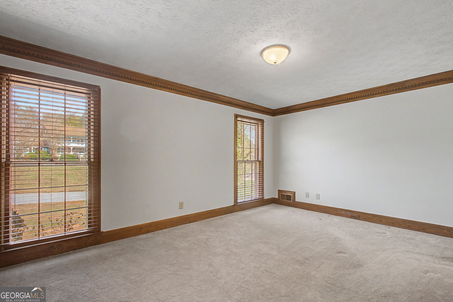 5877 Millstone Run Stone Mountain - Photo 26